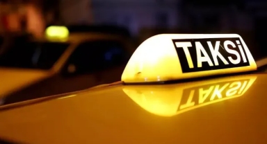 İstanbul’a yeni taksi tartışması: “Büyükşehir'in kararını yargıya taşıyacağız”