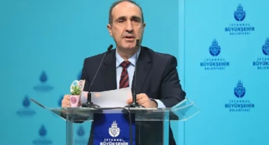 İstanbul’da doğal gaza indirim yapıldı: ‘Hedef yine İBB bütçesi’