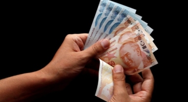 İYİ Parti’nin asgari ücret teklifi 9 bin 600 lira