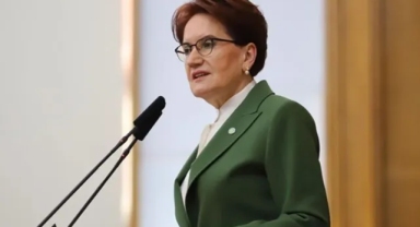 İYİ Parti'nin Beşar Esad'la görüşme hamlesinin perde arkası
