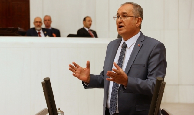 İzmir’in bazı ilçelerinde anjiyo merkezi, beyin cerrahisi, nöroloji ve gastroloji uzmanı yok!