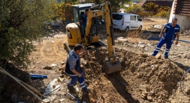 İZSU paket içme suyu arıtma tesislerini artık kendi imkanlarıyla kuracak