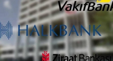 Kamu bankalarına 20 milyar liranın üzerinde sermaye artırımı