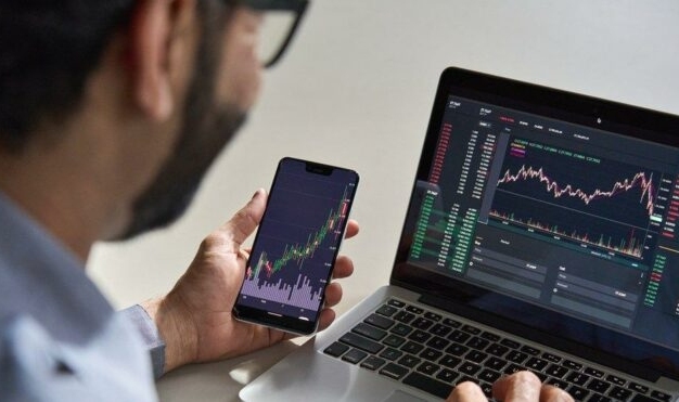 Kasımda borsaya 500 binin üzerinde yeni yatırımcı geldi