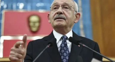 Kemal Kılıçdaroğlu ekibini tanıtacak! İşte yeni vizyon kadrosu
