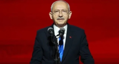 Kemal Kılıçdaroğlu'ndan olağanüstü toplantı kararı: Tüm vekiller katılacak