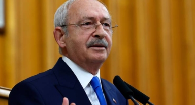 Kılıçdaroğlu'ndan asgari ücret için ilk yorum