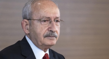 Kılıçdaroğlu’ndan Sinan Ateş açıklaması: Devlet, bu cinayeti tümüyle aydınlatmalıdır