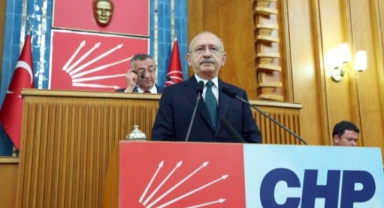 Kılıçdaroğlu’nun Erdoğan’a 10 yıl önce yazdığı mektup ortaya çıktı!