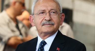 Kılıçdaroğlu yarın ekonomi kadrosunu ve politikalarını açıklıyor: Kadroda kimler olacak?