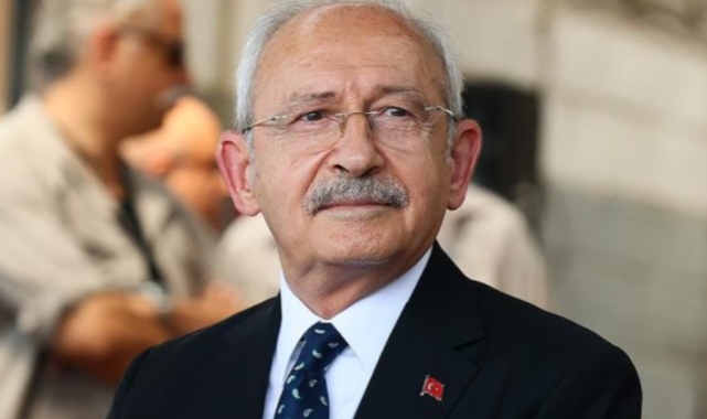 Kılıçdaroğlu yarın ekonomi kadrosunu ve politikalarını açıklıyor: Kadroda kimler olacak?