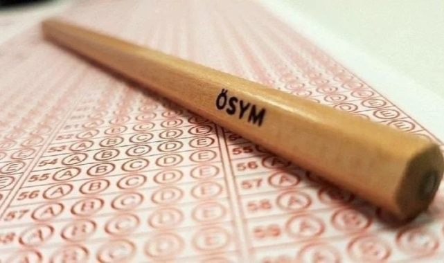 KPSS tercih kılavuzu yayınlandı! KPSS tercihleri nasıl yapılır, ne zaman bitiyor?