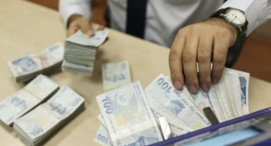 Kur korumalı mevduat hesaplarında süre uzatıldı