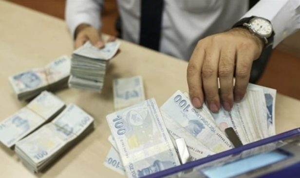 Kur korumalı mevduat hesaplarında süre uzatıldı