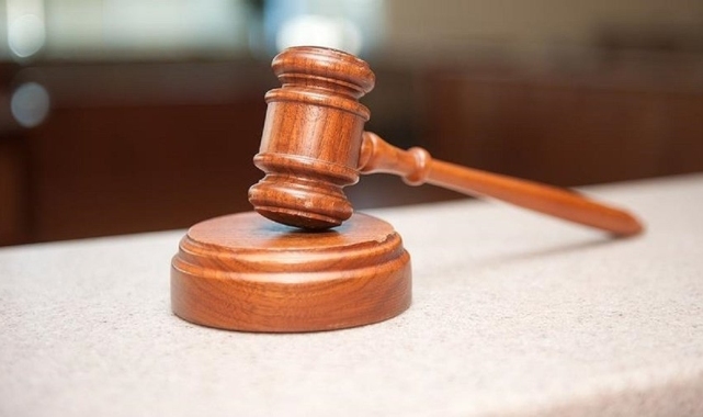 Mahkemeden karar: 15 bin liralık ilacın parasını SGK karşılamalı