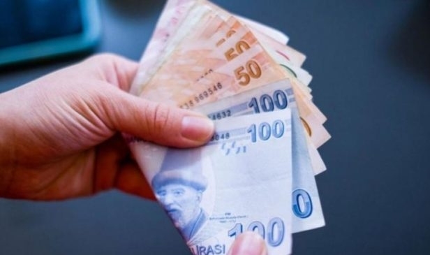 Memur ve emekli maaşı zammına ilişkin yeni oran