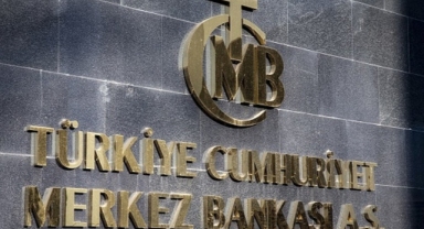 Merkez Bankası, FAST sistemi için Güvenlik Katmanlama Servisi'ni duyurdu