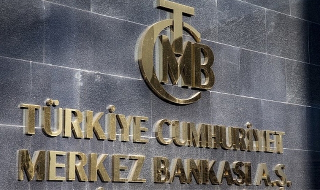 Merkez Bankası, FAST sistemi için Güvenlik Katmanlama Servisi'ni duyurdu