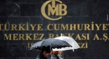 Merkez Bankası rezervleri, 129 milyar dolara yükseldi