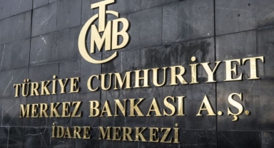 Merkez Bankası, yeni yılda 'FAST İşyeri' sistemini kullanıma sunacak