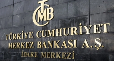 Merkez Bankası, yeni yılda 'FAST İşyeri' sistemini kullanıma sunacak