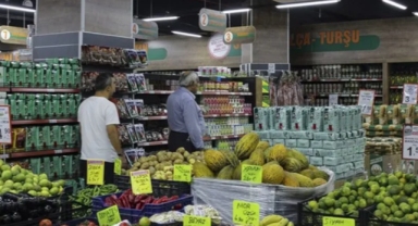 MHP'den zincir market çıkışı: Tamamen kapatılmalı