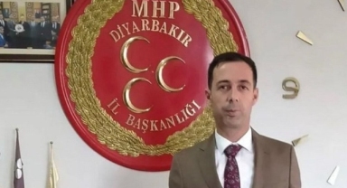 MHP'li Kayaalp’in beraatına itiraz