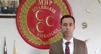 MHP'li Kayaalp’in beraatına itiraz