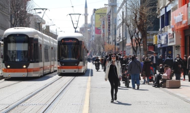 Milletvekili sayısı düşen şehirde 'İkametimi taşıyorum' kampanyası