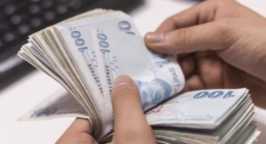 Milli gelirde 10 yıl geriye gittik