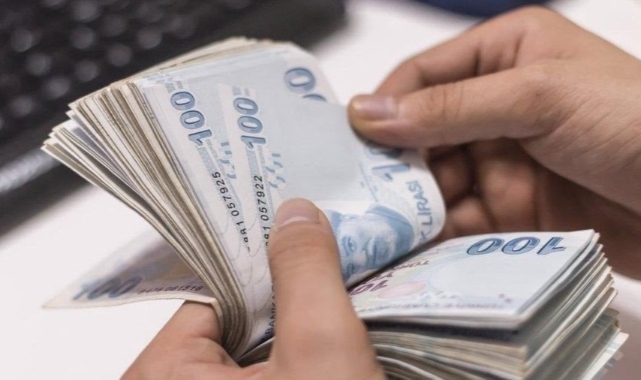 Milli gelirde 10 yıl geriye gittik
