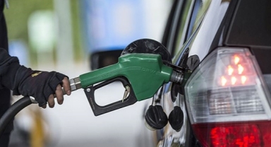 Motorine 1 lira üzerinde zam geliyor