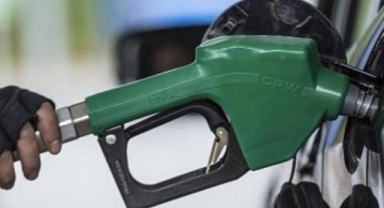Motorine indirim geliyor