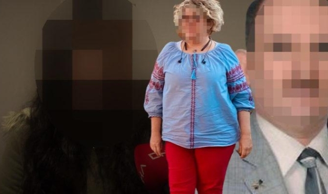 Müdür odasında dini nikah, günlerce süren tecavüz! Konya'da skandal: 17 yaşındaki öğrencisini 'Seni MİT'e aldıracağım' diyerek silah zoruyla istismar etti