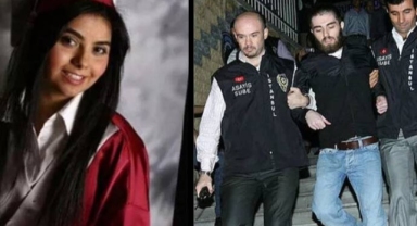 Münevver’in katili Cem Garipoğlu’nun mezarı açılsın talebi! Karar verildi