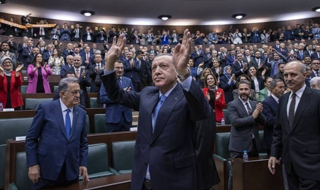 Murat Yetkin: Erdoğan'ın 2023 hedefleri tutmadı ama hâlâ umut satabiliyor