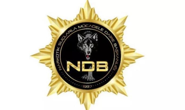 Narkotik'ten 'Bataklık Soruşturması' açıklaması!