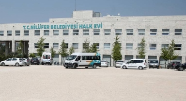 Nilüfer Belediyesi'nden İçişleri Bakanlığı'nın 'LGBTİ' incelemesi hakkında açıklama