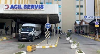 Ödemiş Belediyesi, “Önce sağlık” deyip dağları aşıyor
