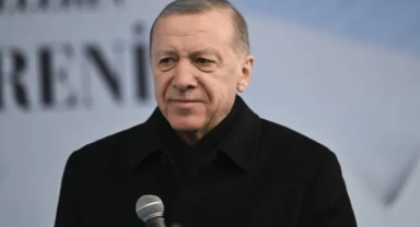 Oğuz Kaan Salıcı: Seçime kadar algı operasyonlarına devam edecekler