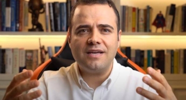 Özgür Demirtaş’tan sert asgari ücret tepkisi: Bir işe yaramayacak