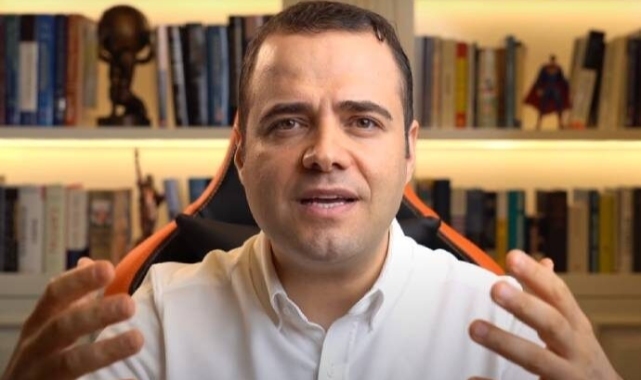 Özgür Demirtaş’tan sert asgari ücret tepkisi: Bir işe yaramayacak