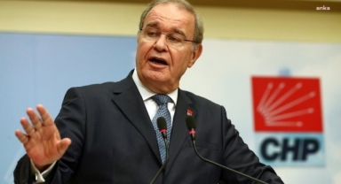 Öztrak: Faiz lobileri için milletin cebinden her saat 3 milyon 51 bin dolar alındı