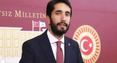 Saadet Partisi'nden AK Parti'nin anayasa değişiklik teklifine destek