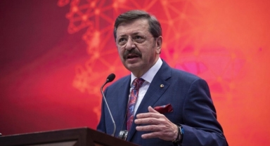 Sabah yazarı: Uyanık bazı patronlar 6-7 yıllık çalışanlarını işten çıkarıyorlarmış