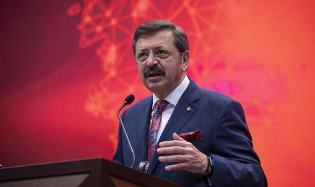 Sabah yazarı: Uyanık bazı patronlar 6-7 yıllık çalışanlarını işten çıkarıyorlarmış