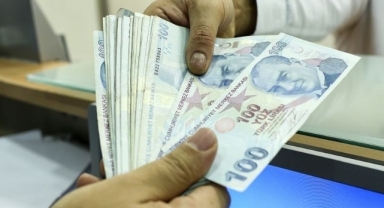 Sağlık çalışanlarının banka promosyon ödemelerinde anlaşmaya varıldı