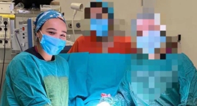 'Sahte doktor' Ayşe Özkiraz için istenen ceza belli oldu