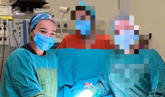 'Sahte doktor' Ayşe Özkiraz için istenen ceza belli oldu