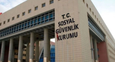 SGK'den mesai saatlerine 'EYT' düzenlemesi! Yarın o saatlerde açık olacak